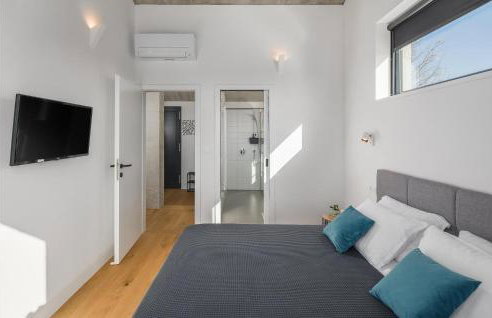 Lovely Home In Barban With Kitchen - Foto 44