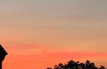 Independent Studio - Murmures - Luxury Guest House St Germain en Laye - Foto 6