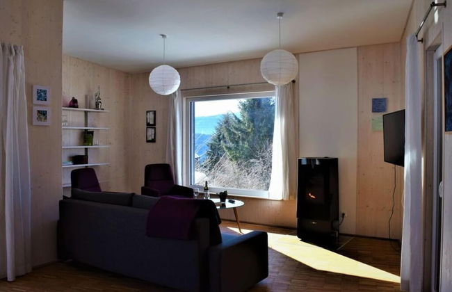 Bungalow House Lammersdorf - Photo 1