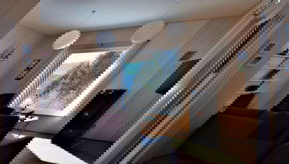 Bungalow House Lammersdorf - Photo 1, Image principale