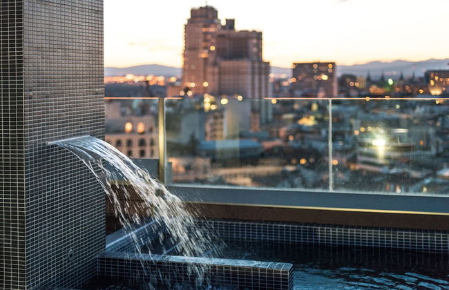 SmartRental Collection Centric II - Foto 18