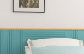 Sitges Centre. Simply Charming - Foto 6