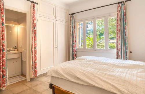 Holiday Home Las Gaviotas Style & Charm by Interhome - Foto 36