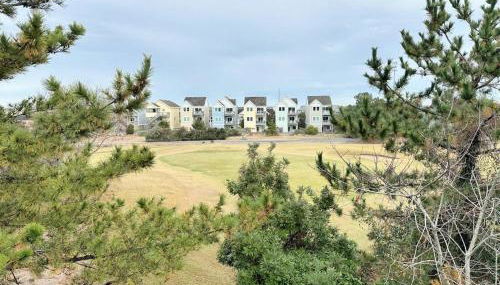 CW03 Starfish Serenade - Foto 4