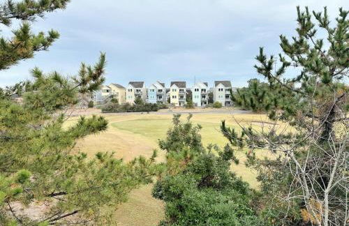 CW03 Starfish Serenade - Foto 4