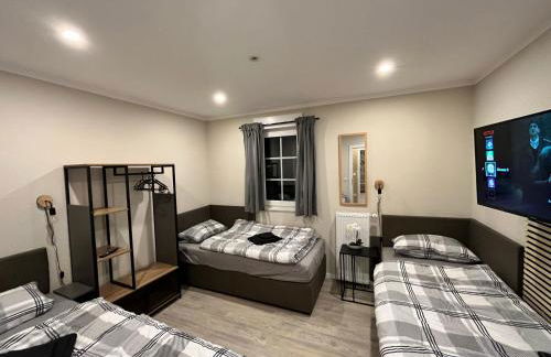 Dilmac Apartments - Foto 1