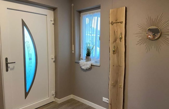 Villa Gäuboden - Foto 4