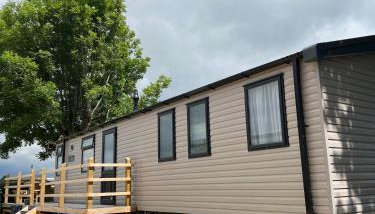 Sunnycott Caravan Park - Foto 2