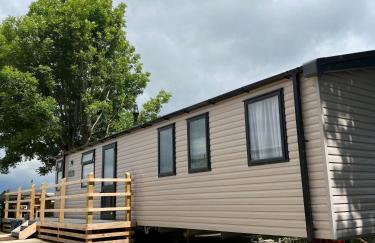 Sunnycott Caravan Park - Foto 2