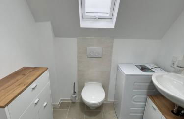 Lippstadt Eickelborn nah der Lippe erholen! - Foto 7