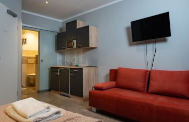 Boardinghouse 23 - Foto 11