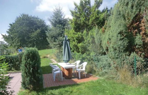 Ferienhaus Siedlung Z - Foto 7