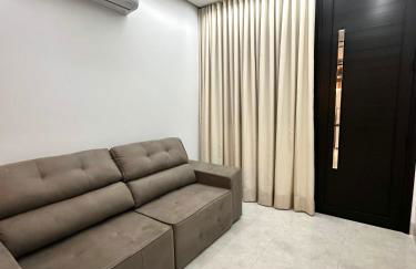 Apartamento de Luxo com Garagem Privativa e Wi-Fi Rápido - Photo 57