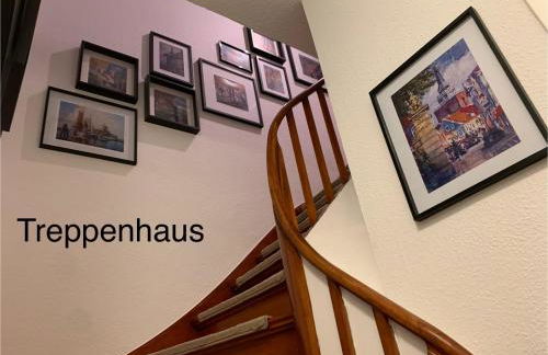 Eschen´s Blick - Foto 66