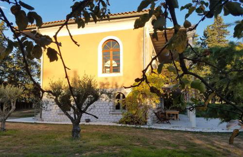 La Provençale - Foto 34