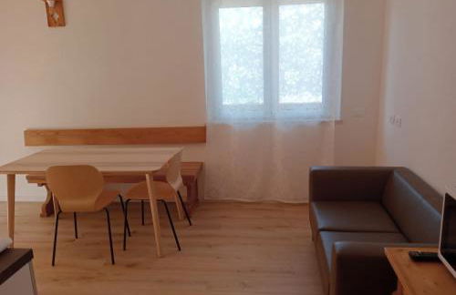 Cà sul dos - Foto 43