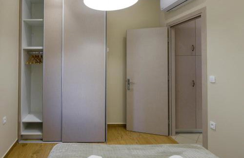 Nikola's & Joanna's apartments - Foto 9