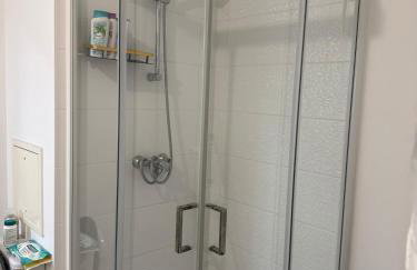 Bright and cozy studio entre Paris et Disneyland - Foto 9