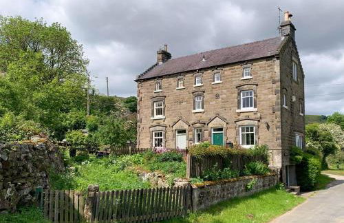 Primrose Villa - Foto 1