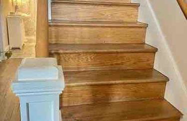 Family Home in mainheim PA close to atractions - Foto 4