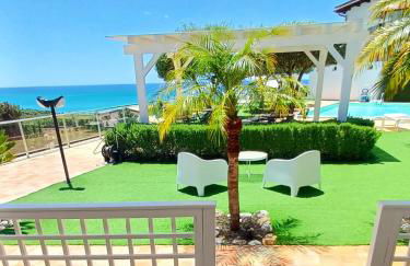 Oasi del Borgo - Foto 60