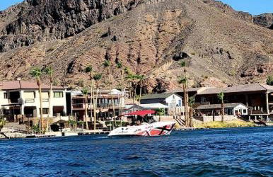 Rockin-River House, waterfront! - Foto 25