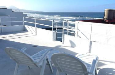 Vivienda en San Andrés - Foto 13