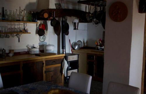 La Balconata - Foto 20