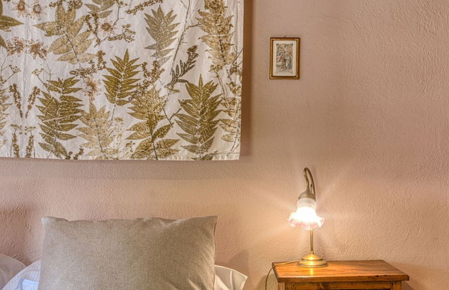 Borgo Argenina - Foto 67