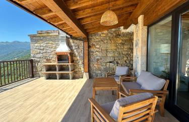 Aire de Picos Norte - Foto 10