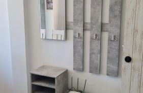 Apartamentos Bahia Mar casa B - Photo 8