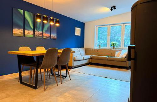 Ferienhaus am Wappach - Foto 30