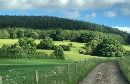 Foxhall Farm - Foto 70