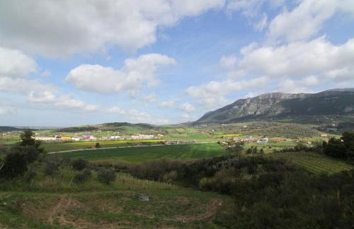 Villa Giulia - Cilento - Giungano - Foto 64