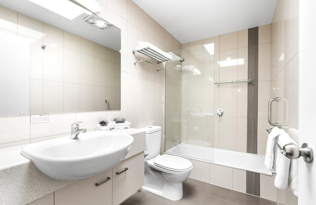Bay View Villas - Photo 54