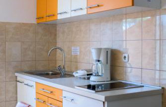 Stermasi Apartments - Photo 50