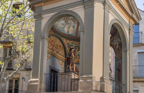 Cal Rellotger de Solsona - Photo 2