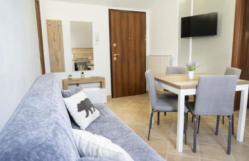 La Mansardina - Foto 6