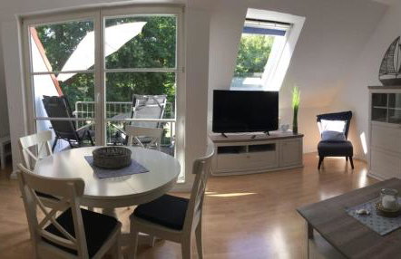 Auszeit am Meer - Foto 2