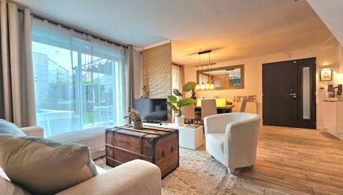 La vie est belle - Photo 3