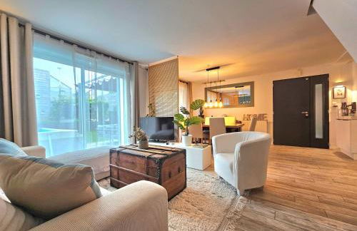 La vie est belle - Foto 3