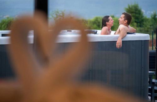 Villa Radola Relaxia by IstriaLux - Photo 3