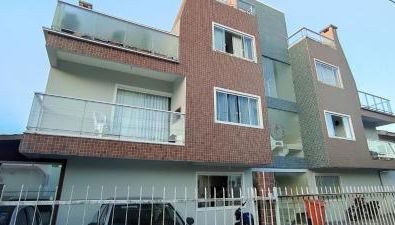 APARTAMENTO DE PRAIA - Photo 2