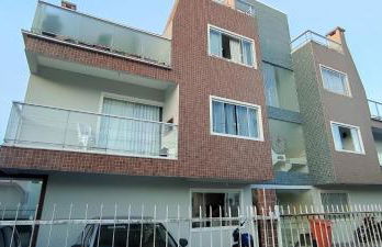 APARTAMENTO DE PRAIA - Photo 2