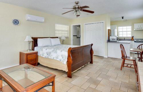 Sand Glo Villas - Foto 35