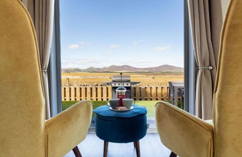 South Black Hill - Foto 1