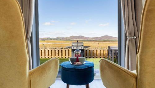 South Black Hill - Foto 1