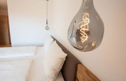 Apt Zirbe - Nockerhof - Foto 16