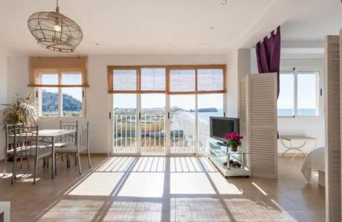 Juliette sky - Foto 14