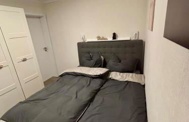 Gemütliches Ferienhaus im Grünen - Foto 6